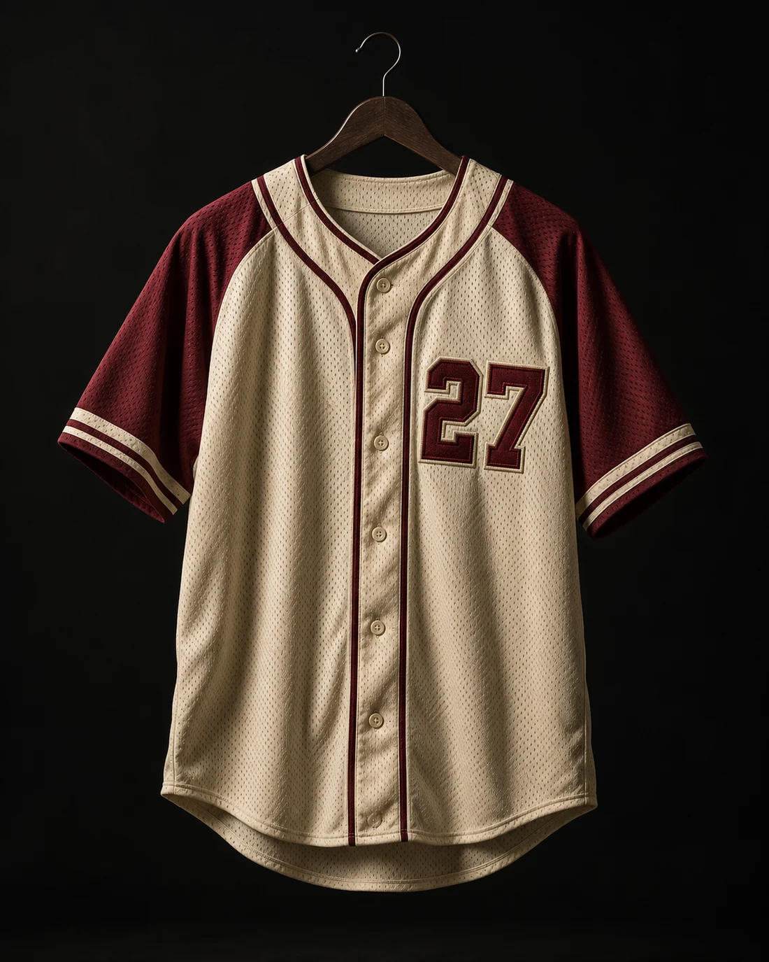 Sports memorabilia