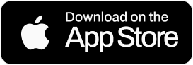 appStore
