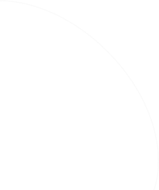kalekt