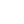 navIcon