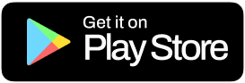playStore
