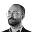 kalekt