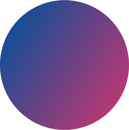 bannerBg
