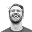 kalekt