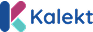 kalket